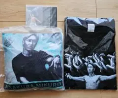 2026年最新】朝倉未来 カレンダーの人気アイテム - メルカリ