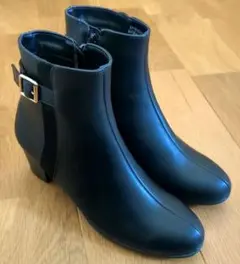 Item thumbnail for item 8eb362e3-2878-47c1-979e-28f64b12ab49