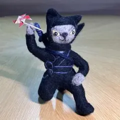 Tomoko様 リクエスト 2点 まとめ商品