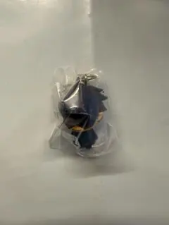 チェンソーマン めじるしアクセサリー ビーム