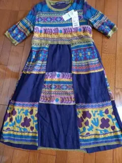 Item thumbnail for item 7965e073-05be-437f-a19d-bd814bd6f498