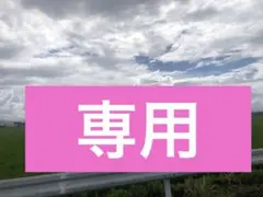 るうな様専用ページ