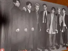 Item thumbnail for item e6933bce-de86-44a3-94da-e128743cc52f