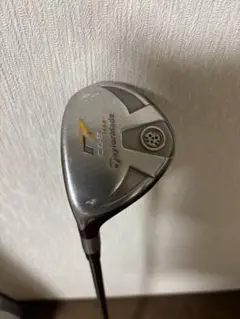 2026年最新】4番ユーティリティ レフティの人気アイテム - メルカリ