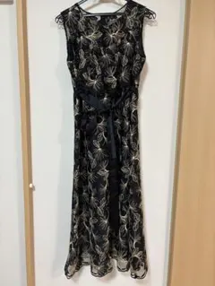 Item thumbnail for item 59fd45c1-2360-455a-bb43-c7dfc1fae803