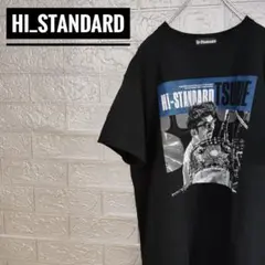 2025年最新】恒岡章 tシャツの人気アイテム - メルカリ