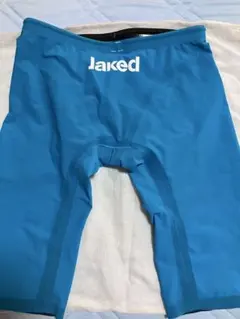 b*o様 JAKED ジャケッドJ-KATANA高速水着　S〜M FINA承認