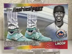 2026年最新】リンドーア カードの人気アイテム - メルカリ