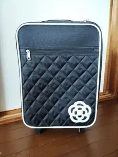 クレイサス　キャリーケース