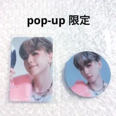 exo EXOcial Club Cream Soda トレカ シウミン レア | Mercari
