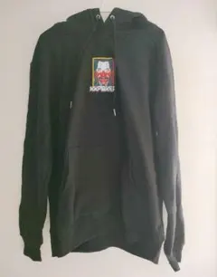 2026年最新】侍 パーカーの人気アイテム - メルカリ