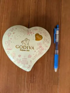 Item thumbnail for item 7cb6a866-ab45-48e7-b382-d31ec8d53338