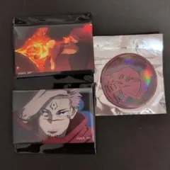 宿儺　グッズ　まとめ売り