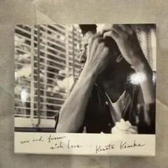 2026年最新】桑田佳祐 サインの人気アイテム - メルカリ