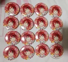 2025年最新】莉犬くん 缶バッジ すとねくの人気アイテム - メルカリ