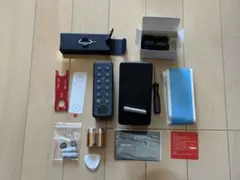 スイッチボット 防犯