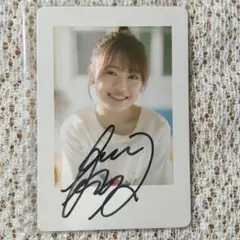 2025年最新】直筆サイン入りイラストの人気アイテム - メルカリ