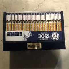 2025年最新】ゴルゴ13 bossの人気アイテム - メルカリ