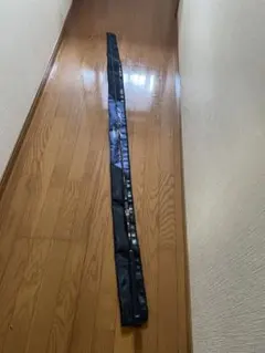 希少　レジットデザインHAMA confidence CB-67xxxH 浜 希少 レジットデザインHAMA confidence CB-67xxxH 浜 - メルカリ