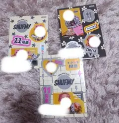 2026年最新】シューヤ キラリの人気アイテム - メルカリ