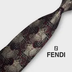 Item thumbnail for item 7179d781-8837-437f-a141-a21839de43cb