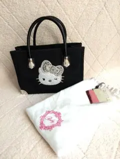 rady ハンドバッグ