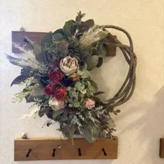 Item thumbnail for item e787c18e-e1e4-403a-b8b1-7367e94cff8e