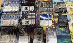 Item thumbnail for item 36831b24-f8ef-4316-9975-d57662ce2dde