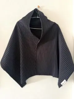 Hi_MADE様 リクエスト 2点 まとめ商品