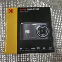 2026年最新】pixpro fz45の人気アイテム - メルカリ