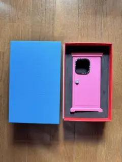 ドラえもん × CASETiFY iPhone15pro