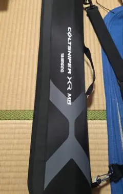 ★COLTSNIPER XR 100H-3★ ◎社外ケース付き◎ 2025年最新】コルトスナイパーxr s100hの人気アイテム - メルカリ