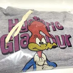 Item thumbnail for item a8122cb8-327b-43b1-89df-f5d64d9b89be