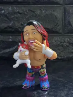 Item thumbnail for item 68103b46-1c80-4af0-8bdb-d8aeb726ec81