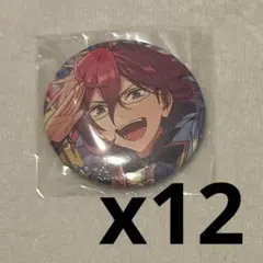 あんスタ 七種茨 イベコレ 缶バッジ 缶バ 女装 ボギタ あんスタ 七種茨 イベコレ 缶バッジ 缶バ 女装 ボギタ Amazon.co.jp: あん