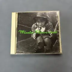 渡辺美里/misato born Ⅲ Flower bed from eZ t… - メルカリ