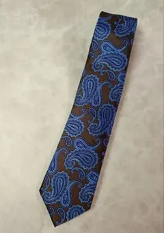 Item thumbnail for item 63b55abc-1269-4468-985e-069f5f5ed90a