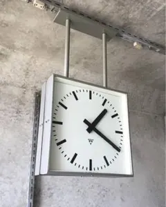 Item thumbnail for item b8df9658-9ad2-4155-8297-4be125230982