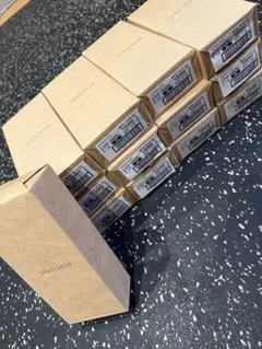 Item thumbnail for item bf966c22-1f17-4912-a03b-f8e1c7564ce9