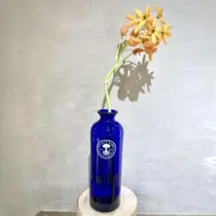 Item thumbnail for item 861b9b30-c81a-46c0-93fb-38f73ba635a1