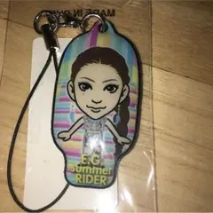 SIZUKA クリーナー