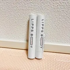 Item thumbnail for item ea4f1663-c65e-416e-af61-b6d566dd6606