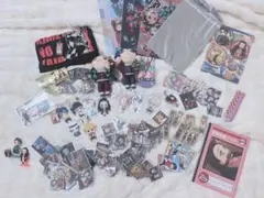 鬼滅の刃　まとめ売り