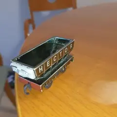 Item thumbnail for item 9380da89-e151-44b8-8df3-9e9055b19fdc