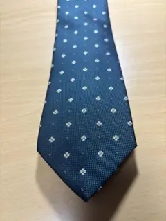 Item thumbnail for item 5c0af486-35a8-4f66-a97f-d60e0c812510