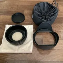 Item thumbnail for item 48d89eb8-2738-45d5-9f09-401baab4fb4f