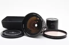 ゼンザブロニカ Bronica ニコン Nikon D 40mm f4 4440 ゼンザブロニカ Bronica ニコン Nikon D 40mm f4 4440 - メルカリ