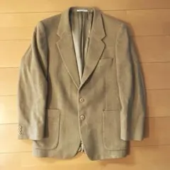 Item thumbnail for item edda1e08-355a-4018-8b2b-697316cb2a35