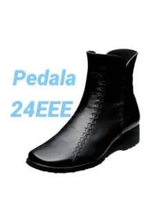 Pedala WPT688-90 3E ASICS WALKINGのサムネイル