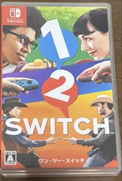 1-2-Switch